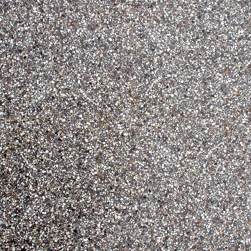 Terrazzo Verona Stone Monet RT 59,5x59,5 cm