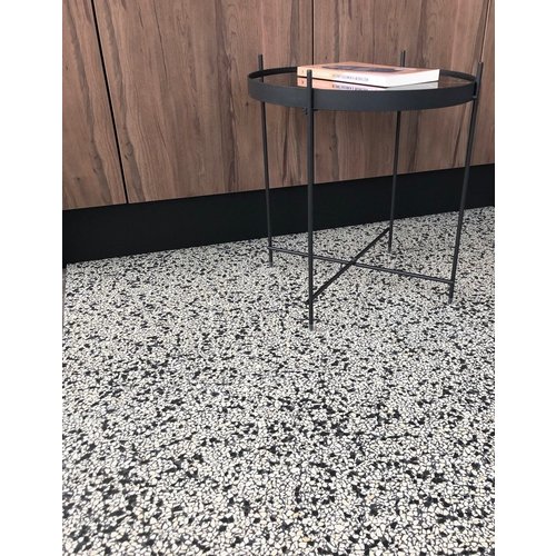 Terrazzo Verona Stone Picasso RT 59,5x59,5 cm