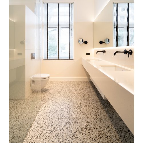 Terrazzo Verona Stone Picasso RT 59,5x59,5 cm