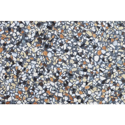 Terrazzo Verona Stone Rembrandt RT 59,5x59,5 cm