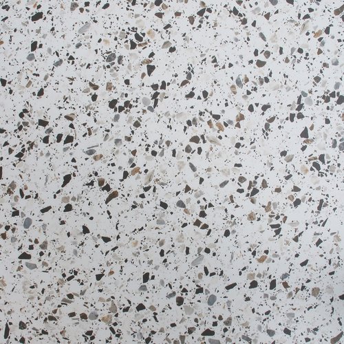 Terrazzo Verona Stone Dali RT 59,5x59,5