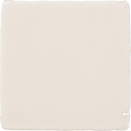 Alcoceram Alcoceram Malaga Beige 10x10 cm