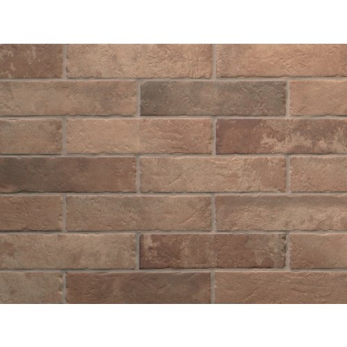 Natucer Natucer Boston Brick South 6,5x25 cm