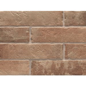 Natucer Boston Brick South 6,5x25 cm