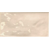Joyful Greige 10x20 cm