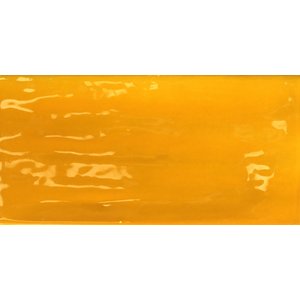 Tonalite Joyful Mango 10x20 cm