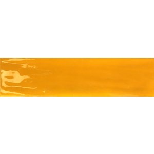 Tonalite Joyful Mango 10x40 cm