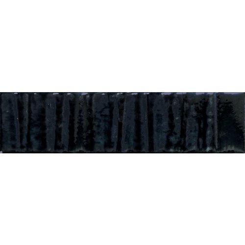 Aparici Aparici Joliet Sapphire Prisma 7,4x29,75 cm
