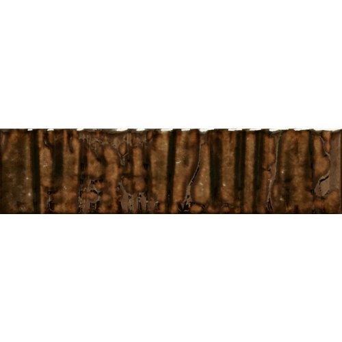 Aparici Aparici Joliet Toffee Prisma 7,4x29,75 cm