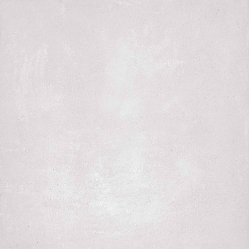 Vives Rift Blanco 80x80 cm