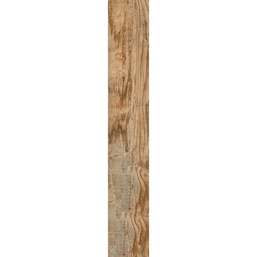 Vives Vives World Woods Veneto Canela 19,2x119,3 cm