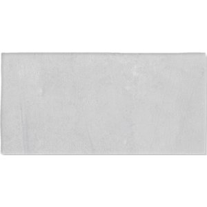 Wow WOW Fez Grey Matt 6,2x12,5 cm