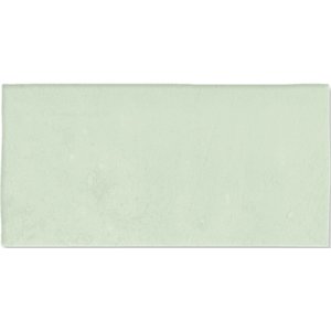 WOW Design Fez Mint Matt 6,2x12,5 cm WOW Design Fez Mint Matt 6,2x12,5 cm