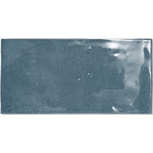 Wow WOW Fez Ocean Gloss 6,2x12,5 cm