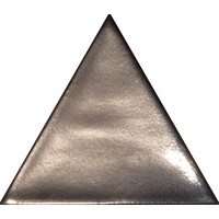 3Lati Bronzo 13,2x11,4 cm