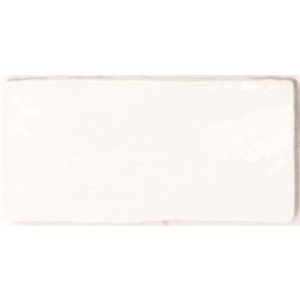 Natucer Cotswold Bianco 7,5x15 cm