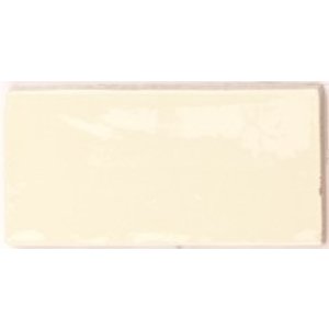 Natucer Cotswold Bone 7,5x15 cm