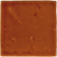 Malaga Miel 10x10 cm