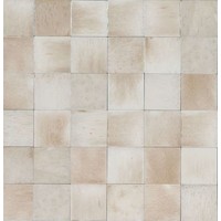 Gleeze Beige Glans 10x10 cm