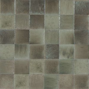 Ragno Tegels Gleeze Grigio 10x10 cm