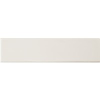 Grace White Gloss 7,5x30