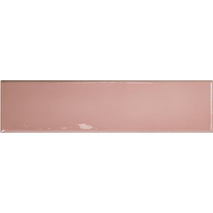 WOW Design Grace Blush Gloss 7,5x30 cm