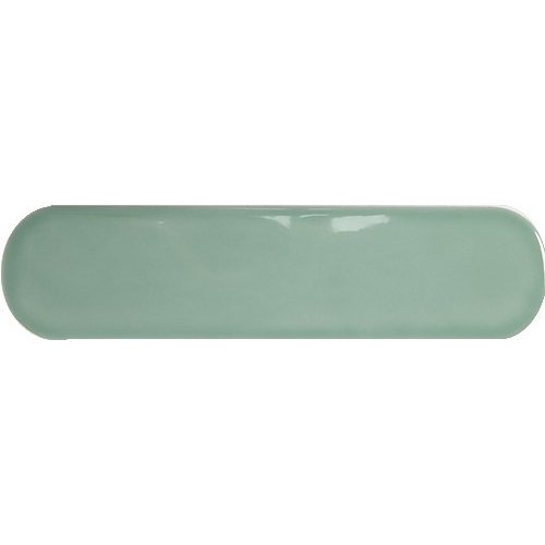 WOW Design Grace Oval Sage Gloss 7,5x30