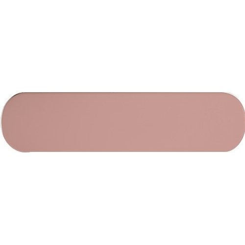 WOW Design WOW Grace Oval Blush Gloss 7,5x30