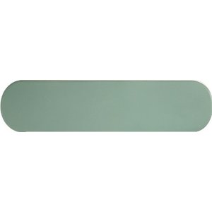 WOW Design Grace Oval Sage Matt 7,5x30