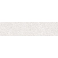 Liso XL White Stone Matt 7,5x30