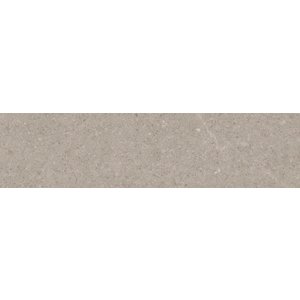 WOW Design Liso XL Greige Stone Matt 7,5x30