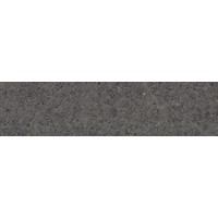 Liso XL Graphite Stone Matt 7,5x30