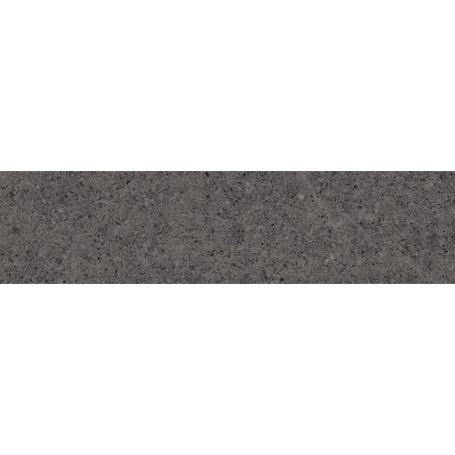 WOW Design WOW Liso XL Graphite Stone Matt 7,5x30