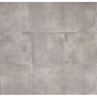 Beton Concrete Grey 60x60 cm