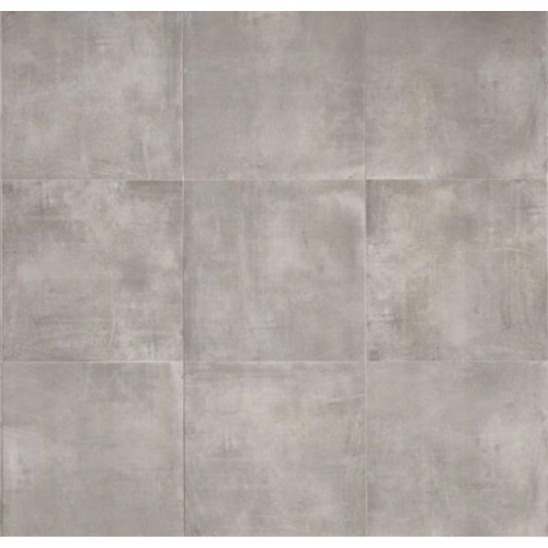 Beton Concrete Grey 60x60 cm