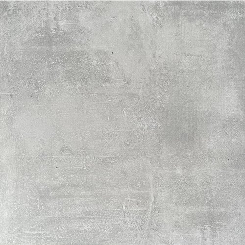 Tuintegel Boston Grey 60x60x2 cm