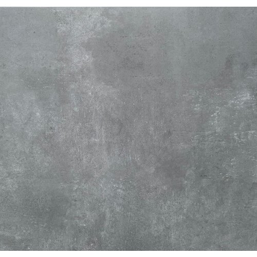 Tuintegel Denver Dark Grey 80x80x2 cm