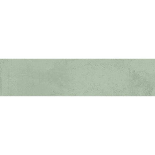 Aparici Aparici Uptown Green 29,75x7,4 cm