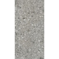 Ceppo di Gre Cemento 60x120 cm