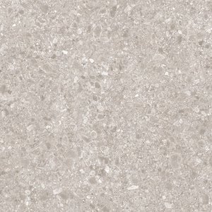 Vives Ceppo di Gre Gris 120x120 cm