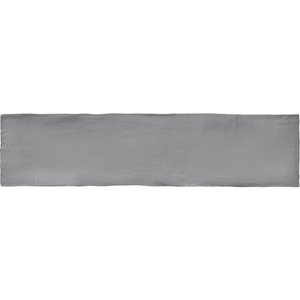 Cifre Ceramica Colonial Grey Mat 7,5x30 cm