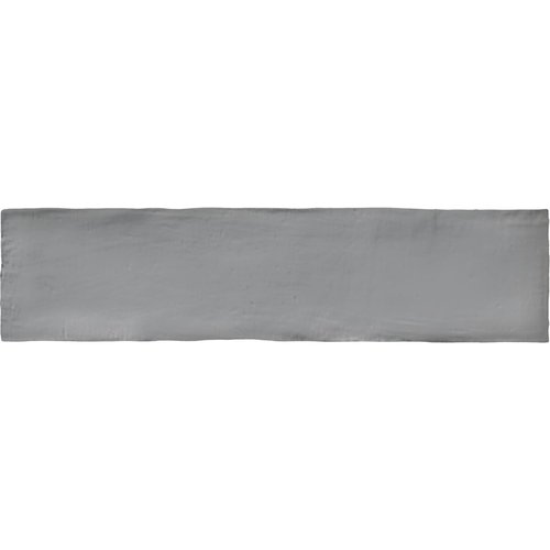 Cifre Ceramica Cifre Colonial Grey Mat 7,5x30 cm