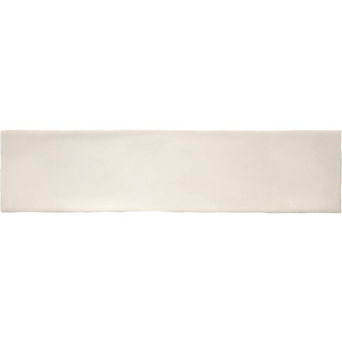 Cifre Ceramica Cifre Colonial Ivory Glans 7,5x30 cm