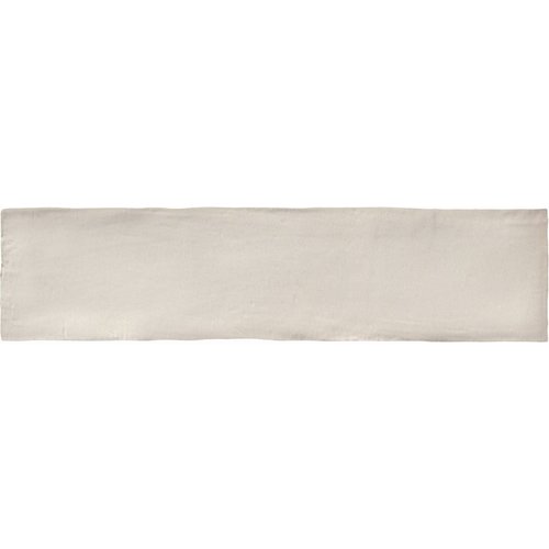 Cifre Ceramica Cifre Colonial Ivory Mat 7,5x30 cm