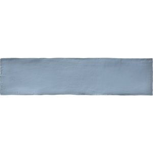 Cifre Ceramica Colonial Sky Mat 7,5x30 cm