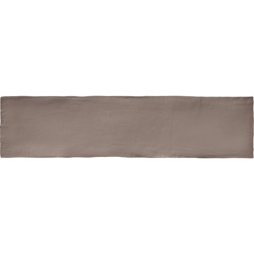 Cifre Ceramica Cifre Colonial Vision Mat 7,5x30 cm