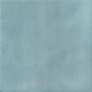 Cifre Ceramica Zellige Aqua Glossy 10x10 cm