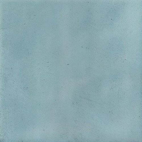 Cifre Ceramica Cifre Zellige Aqua Glossy 10x10 cm