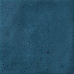 Cifre Ceramica Zellige Marine Glossy 10x10 cm