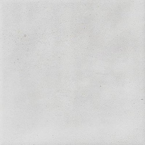 Cifre Ceramica Cifre Zellige White Glossy 10x10 cm